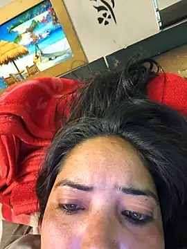 Snapshot of Ekta_bhabhi99 chatting on 03/14/26, 06:46 Ekta bhabhi99 online show from 03/14/26, 06:46