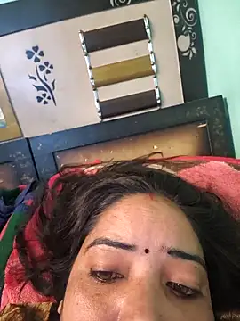 Snapshot of Ekta_bhabhi99 chatting on 03/15/26, 07:14 Ekta bhabhi99 online show from 03/15/26, 07:14