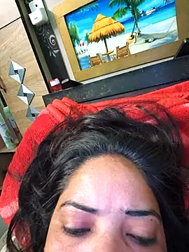 Snapshot of Ekta_bhabhi99 chatting on 03/15/26, 07:53 Ekta bhabhi99 online show from 03/15/26, 07:53