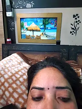 Snapshot of Ekta_bhabhi99 chatting on 03/16/26, 06:06 Ekta bhabhi99 online show from 03/16/26, 06:06