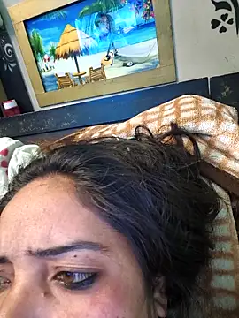 Snapshot of Ekta_bhabhi99 chatting on 03/16/26, 06:23 Ekta bhabhi99 online show from 03/16/26, 06:23