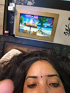 Snapshot of Ekta_bhabhi99 chatting on 03/17/26, 08:28 Ekta bhabhi99 online show from 03/17/26, 08:28