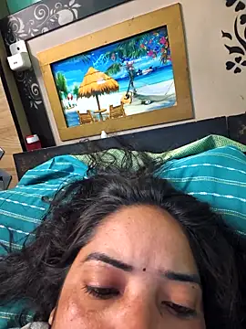 Snapshot of Ekta_bhabhi99 chatting on 03/18/26, 09:01 Ekta bhabhi99 online show from 03/18/26, 09:01