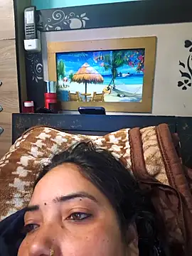 Snapshot of Ekta_bhabhi99 chatting on 03/20/26, 04:39 Ekta bhabhi99 online show from 03/20/26, 04:39