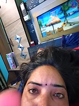 Snapshot of Ekta_bhabhi99 chatting on 03/21/26, 05:01 Ekta bhabhi99 online show from 03/21/26, 05:01