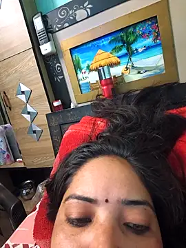 Snapshot of Ekta_bhabhi99 chatting on 03/21/26, 08:19 Ekta bhabhi99 online show from 03/21/26, 08:19