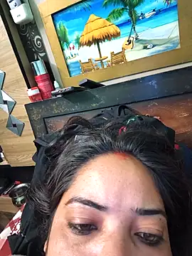 Snapshot of Ekta_bhabhi99 chatting on 03/21/26, 08:56 Ekta bhabhi99 online show from 03/21/26, 08:56