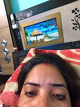 Snapshot of Ekta_bhabhi99 chatting on 03/23/26, 07:01 Ekta bhabhi99 online show from 03/23/26, 07:01