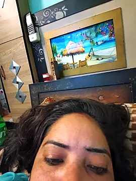 Snapshot of Ekta_bhabhi99 chatting on 03/24/26, 04:28 Ekta bhabhi99 online show from 03/24/26, 04:28