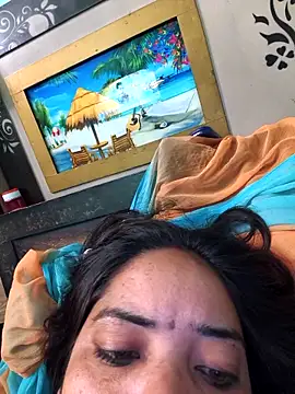 Snapshot of Ekta_bhabhi99 chatting on 03/24/26, 04:56 Ekta bhabhi99 online show from 03/24/26, 04:56