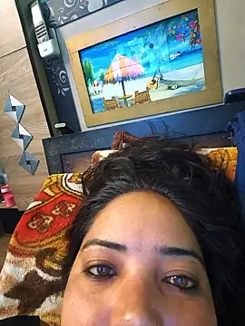 Snapshot of Ekta_bhabhi99 chatting on 03/25/26, 05:24 Ekta bhabhi99 online show from 03/25/26, 05:24