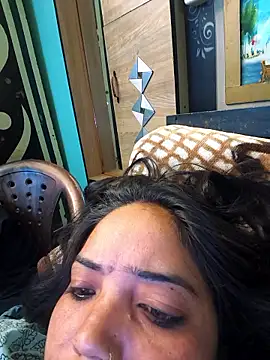 Snapshot of Ekta_bhabhi99 chatting on 03/25/26, 06:03 Ekta bhabhi99 online show from 03/25/26, 06:03