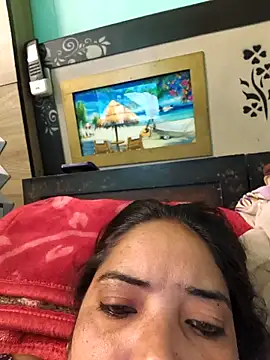 Snapshot of Ekta_bhabhi99 chatting on 03/26/26, 07:03 Ekta bhabhi99 online show from 03/26/26, 07:03