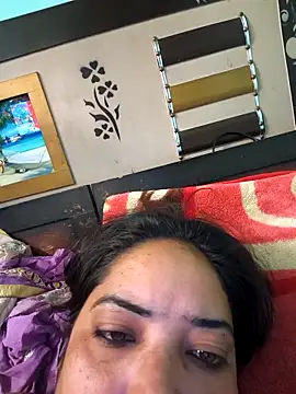 Snapshot of Ekta_bhabhi99 chatting on 03/27/26, 01:44 Ekta bhabhi99 online show from 03/27/26, 01:44