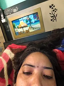 Snapshot of Ekta_bhabhi99 chatting on 03/27/26, 09:10 Ekta bhabhi99 online show from 03/27/26, 09:10