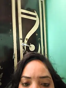 Snapshot of Ekta_bhabhi99 chatting on 03/28/26, 04:23 Ekta bhabhi99 online show from 03/28/26, 04:23