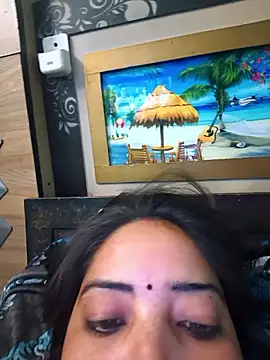 Snapshot of Ekta_bhabhi99 chatting on 03/28/26, 05:23 Ekta bhabhi99 online show from 03/28/26, 05:23