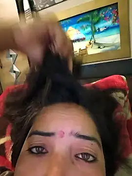 Snapshot of Ekta_bhabhi99 chatting on 03/30/26, 07:20 Ekta bhabhi99 online show from 03/30/26, 07:20