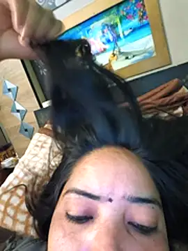 Snapshot of Ekta_bhabhi99 chatting on 03/31/26, 04:57 Ekta bhabhi99 online show from 03/31/26, 04:57