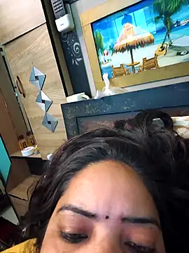 Snapshot of Ekta_bhabhi99 chatting on 03/31/26, 05:35 Ekta bhabhi99 online show from 03/31/26, 05:35