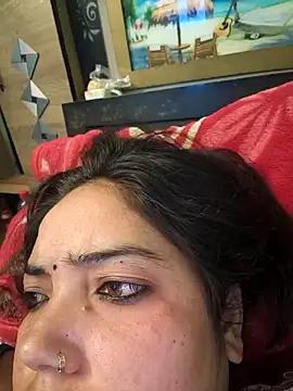 Snapshot of Ekta_bhabhi99 chatting on 04/01/26, 01:41 Ekta bhabhi99 online show from 04/01/26, 01:41