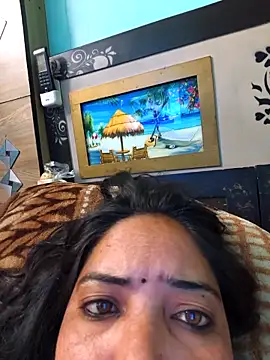 Snapshot of Ekta_bhabhi99 chatting on 04/02/26, 05:05 Ekta bhabhi99 online show from 04/02/26, 05:05