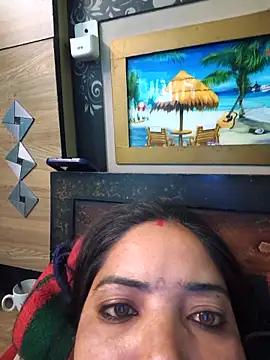 Snapshot of Ekta_bhabhi99 chatting on 04/02/26, 06:16 Ekta bhabhi99 online show from 04/02/26, 06:16