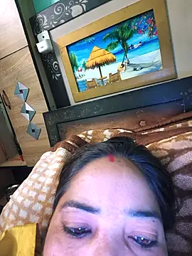 Snapshot of Ekta_bhabhi99 chatting on 04/03/26, 07:50 Ekta bhabhi99 online show from 04/03/26, 07:50