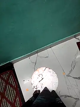 Snapshot of Ekta_bhabhi99 chatting on 04/03/26, 08:18 Ekta bhabhi99 online show from 04/03/26, 08:18