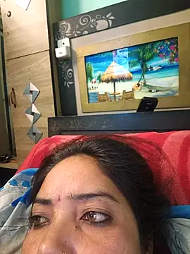 Snapshot of Ekta_bhabhi99 chatting on 04/04/26, 10:13 Ekta bhabhi99 online show from 04/04/26, 10:13