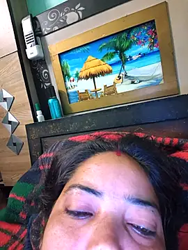 Snapshot of Ekta_bhabhi99 chatting on 04/06/26, 12:19 Ekta bhabhi99 online show from 04/06/26, 12:19