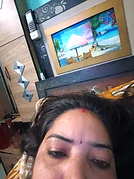 Snapshot of Ekta_bhabhi99 chatting on 04/06/26, 04:57 Ekta bhabhi99 online show from 04/06/26, 04:57