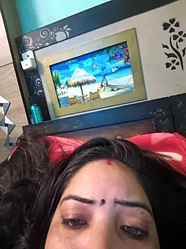 Snapshot of Ekta_bhabhi99 chatting on 04/08/26, 02:28 Ekta bhabhi99 online show from 04/08/26, 02:28