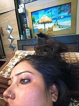 Snapshot of Ekta_bhabhi99 chatting on 04/09/26, 09:26 Ekta bhabhi99 online show from 04/09/26, 09:26