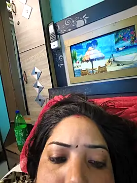 Snapshot of Ekta_bhabhi99 chatting on 04/10/26, 04:50 Ekta bhabhi99 online show from 04/10/26, 04:50