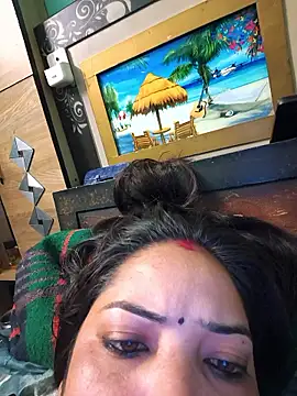 Snapshot of Ekta_bhabhi99 chatting on 04/10/26, 06:01 Ekta bhabhi99 online show from 04/10/26, 06:01