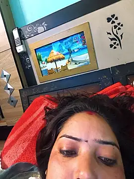 Snapshot of Ekta_bhabhi99 chatting on 04/11/26, 06:07 Ekta bhabhi99 online show from 04/11/26, 06:07