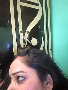 Snapshot of Ekta_bhabhi99 chatting on 04/11/26, 08:07 Ekta bhabhi99 online show from 04/11/26, 08:07