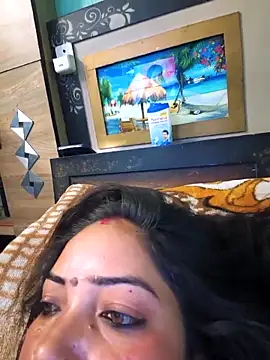 Snapshot of Ekta_bhabhi99 chatting on 04/13/26, 04:51 Ekta bhabhi99 online show from 04/13/26, 04:51