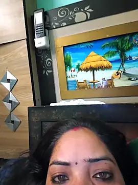 Snapshot of Ekta_bhabhi99 chatting on 04/13/26, 06:35 Ekta bhabhi99 online show from 04/13/26, 06:35