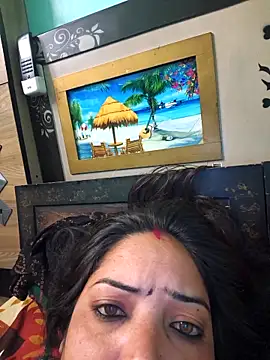 Snapshot of Ekta_bhabhi99 chatting on 04/14/26, 10:49 Ekta bhabhi99 online show from 04/14/26, 10:49