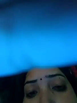 Snapshot of Ekta_bhabhi99 chatting on 04/15/26, 11:28 Ekta bhabhi99 online show from 04/15/26, 11:28