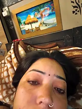 Snapshot of Ekta_bhabhi99 chatting on 04/15/26, 11:49 Ekta bhabhi99 online show from 04/15/26, 11:49