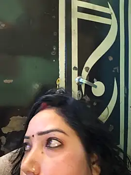 Snapshot of Ekta_bhabhi99 chatting on 04/16/26, 01:45 Ekta bhabhi99 online show from 04/16/26, 01:45