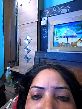 Ekta bhabhi99 online show from 04/28/26, 05:51