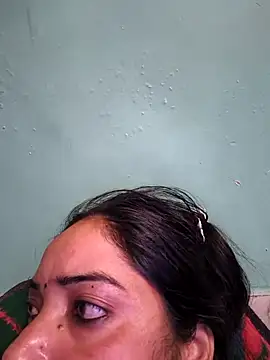 Ekta bhabhi99 online show from 04/29/26, 06:14