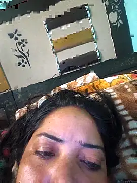 Ekta bhabhi99 online show from 05/08/26, 01:00