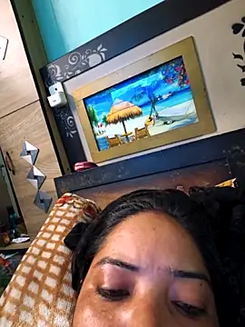 Ekta bhabhi99 online show from 05/15/26, 05:03