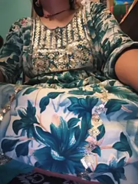 Ekta bhabhi99 online show from 05/15/26, 05:42
