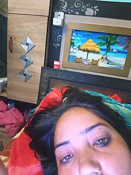 Ekta bhabhi99 online show from 05/18/26, 06:03